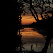 angkorthom03b