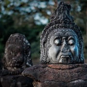 angkorthom04b