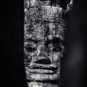 angkorthomwest01b