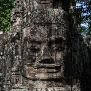 angkorthomwest02b