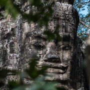 angkorthomwest03b