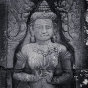 banteaykdei05b