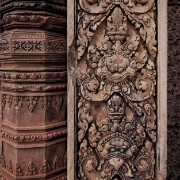 banteaysrei01b