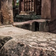 banteaysrei02b