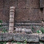 banteaysrei03b