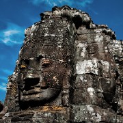 bayon01b