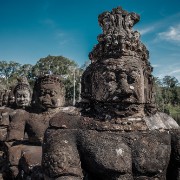 bayon03b