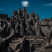 bayon04b