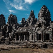 bayon05b