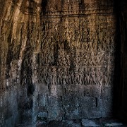 bayon06b