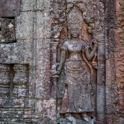 bayon07b