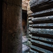 bayon08b