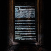 bayon09b