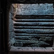 bayon10b