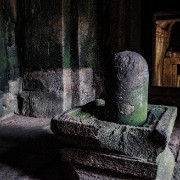 bayon11b