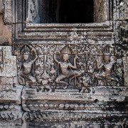 bayon12b