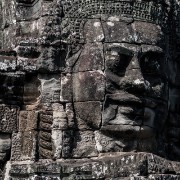 bayon13b