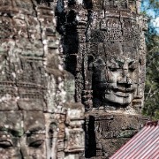 bayon14b