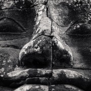 bayon15b