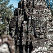 bayon16b