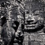 bayon17b