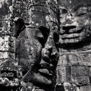bayon18b