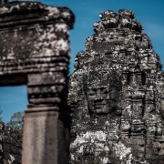 bayon19b