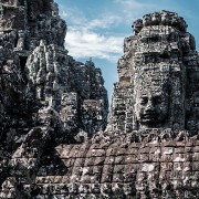 bayon21b