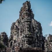 bayon23b