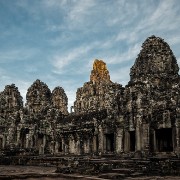 bayon25b