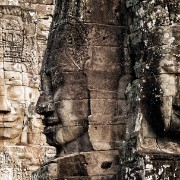bayon26b