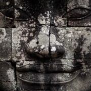 bayon27b