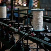 silk14b