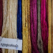 silk15b