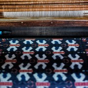 silk20b