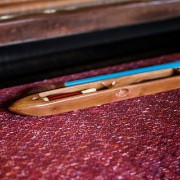 silk22b