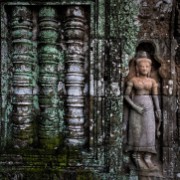 taprohm02b