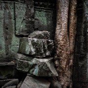 taprohm08b