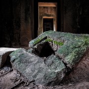 taprohm10b