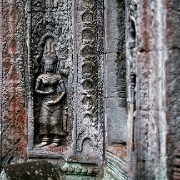 taprohm13b
