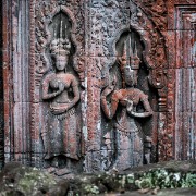 taprohm16b