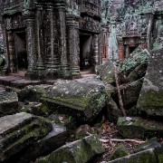 taprohm17b