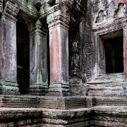 taprohm18b