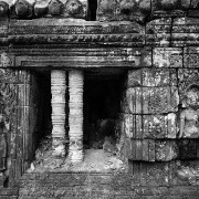 taprohm23b