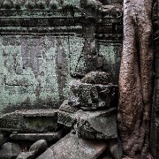 taprohm34b