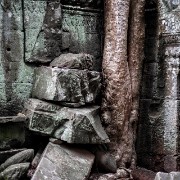 taprohm48b