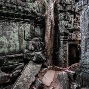 taprohm53b