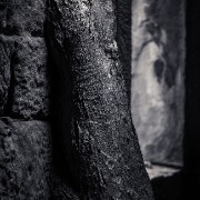 taprohm64b