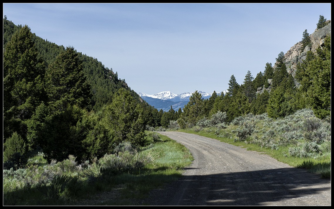 hawleycreek01