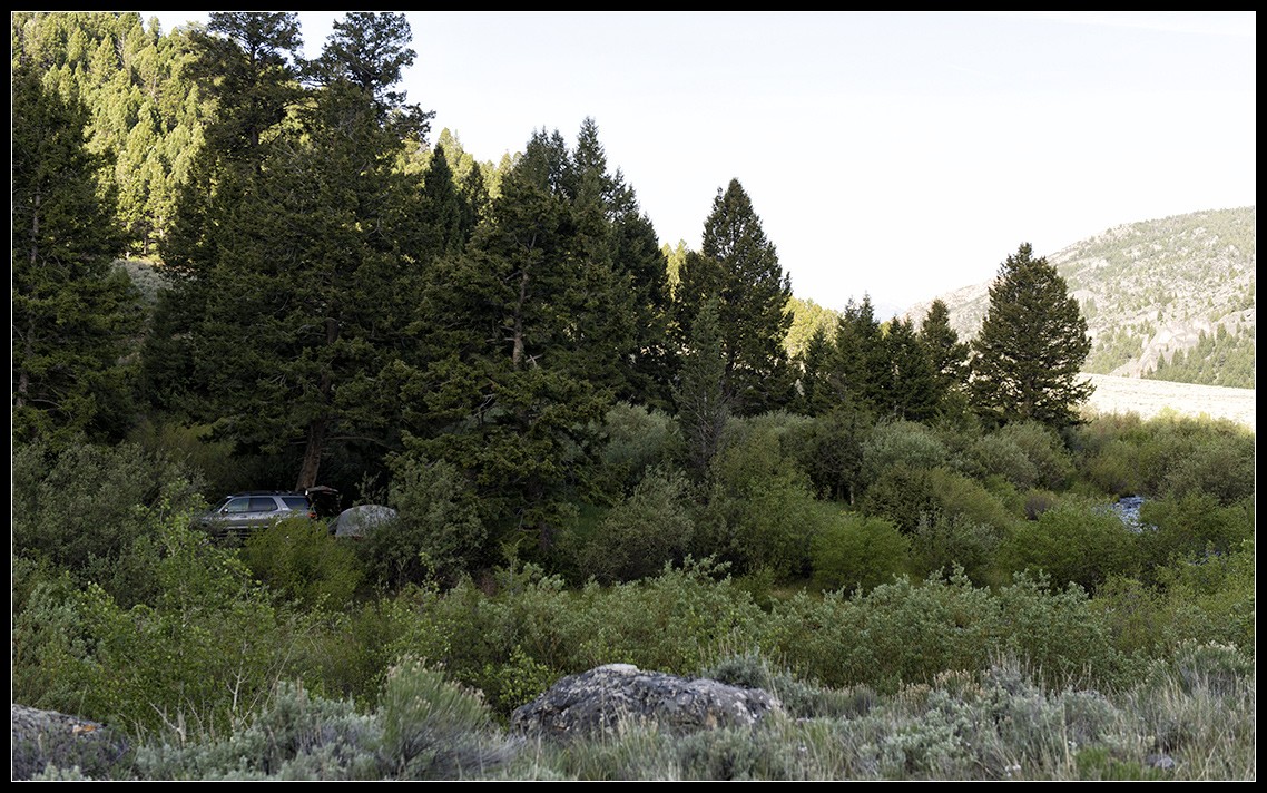 hawleycreek02